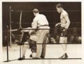 Fight19823.jpg