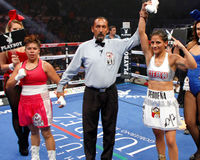 File:Fight2002133.jpg