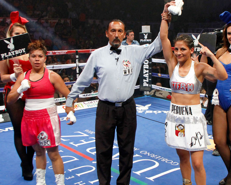 Fight2002133.jpg