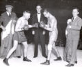 Fight20187.jpg