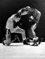 Fight20860.jpg