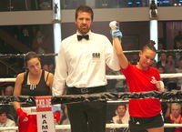File:Fight2116399.jpeg