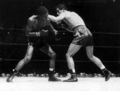 Fight22577.jpg