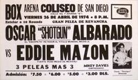 File:Fight27133Poster.jpg
