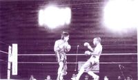File:Fight3579.jpg
