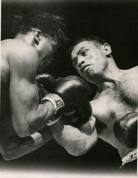 File:Fight42027.jpg