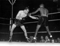 File:Fight43910.jpg