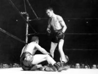 File:Fight43922.jpg