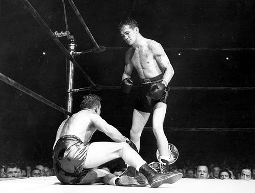 Fight43922.jpg