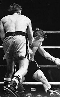 File:Fight46455.jpg