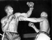 File:Fight52832.jpg