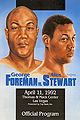 Fight6033Prog.jpg