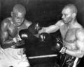 Fight60450.jpg