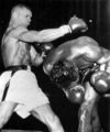 Fight60466.jpg