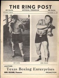 File:Fight61820Prog.jpg