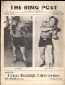 Fight61820Prog.jpg