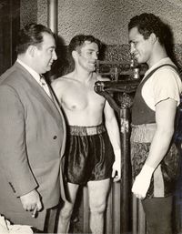 File:Fight649095.jpg