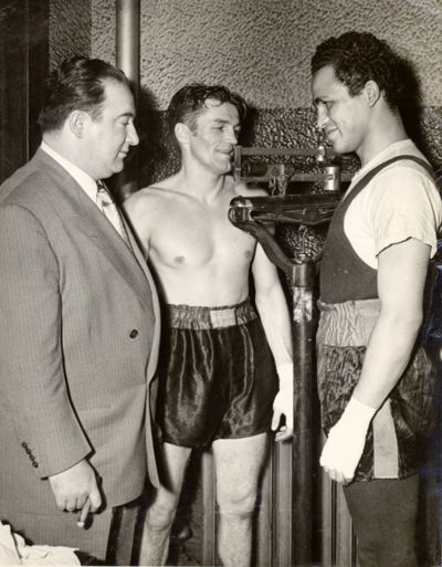 Fight649095.jpg