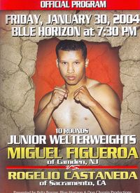 File:Fight717872.Prog.jpg