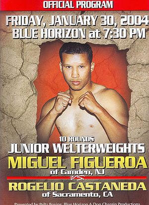 Fight717872.Prog.jpg