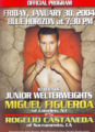Fight717872.Prog.jpg