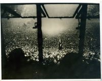 File:FightCrowd1926.JPG