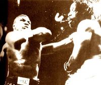 File:FightGreen1.JPG