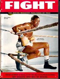 File:FightYearbook53.JPG