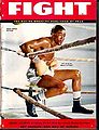 FightYearbook53.JPG