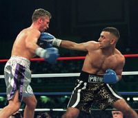 File:Fight 12929 1.jpg