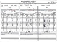 File:Fight 1929266.jpg