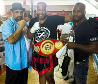 File:Fight 2106417.jpg
