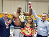 File:Fight 2109980.jpg