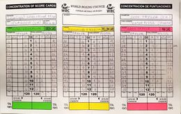 Fight 2246882 scorecards.jpeg