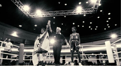 Fight 2556833 Isabelle Maria vs. Luhedy Santos (02).jpg