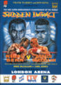 Fight 9229 program poster.jpg