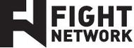 Fight Network (Canada) (logo).JPG