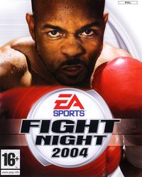 File:Fight Night 2004 PAL COVER.jpg