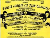 File:Fight Nite At The Garden.jpg