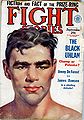 Fight Stories3009.JPG