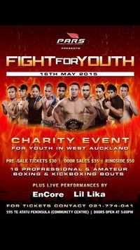 File:Fight for youth.jpeg