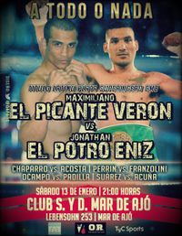 File:Fight poster Veron Eniz.jpg