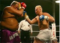 File:Fightafather.jpg
