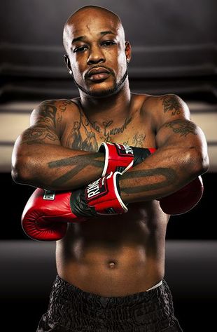 Fighter-wallace.jpg