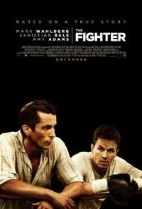 File:FighterFilm.jpg