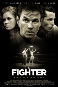 File:Fighter ver2 xlg.jpg