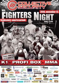 File:Fighters night 8.jpg