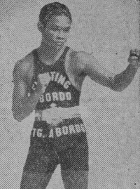 File:FightingAbordo.jpg