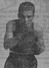 File:FightingDempsey.jpg
