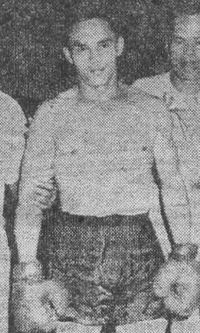 File:FightingJackson.jpg